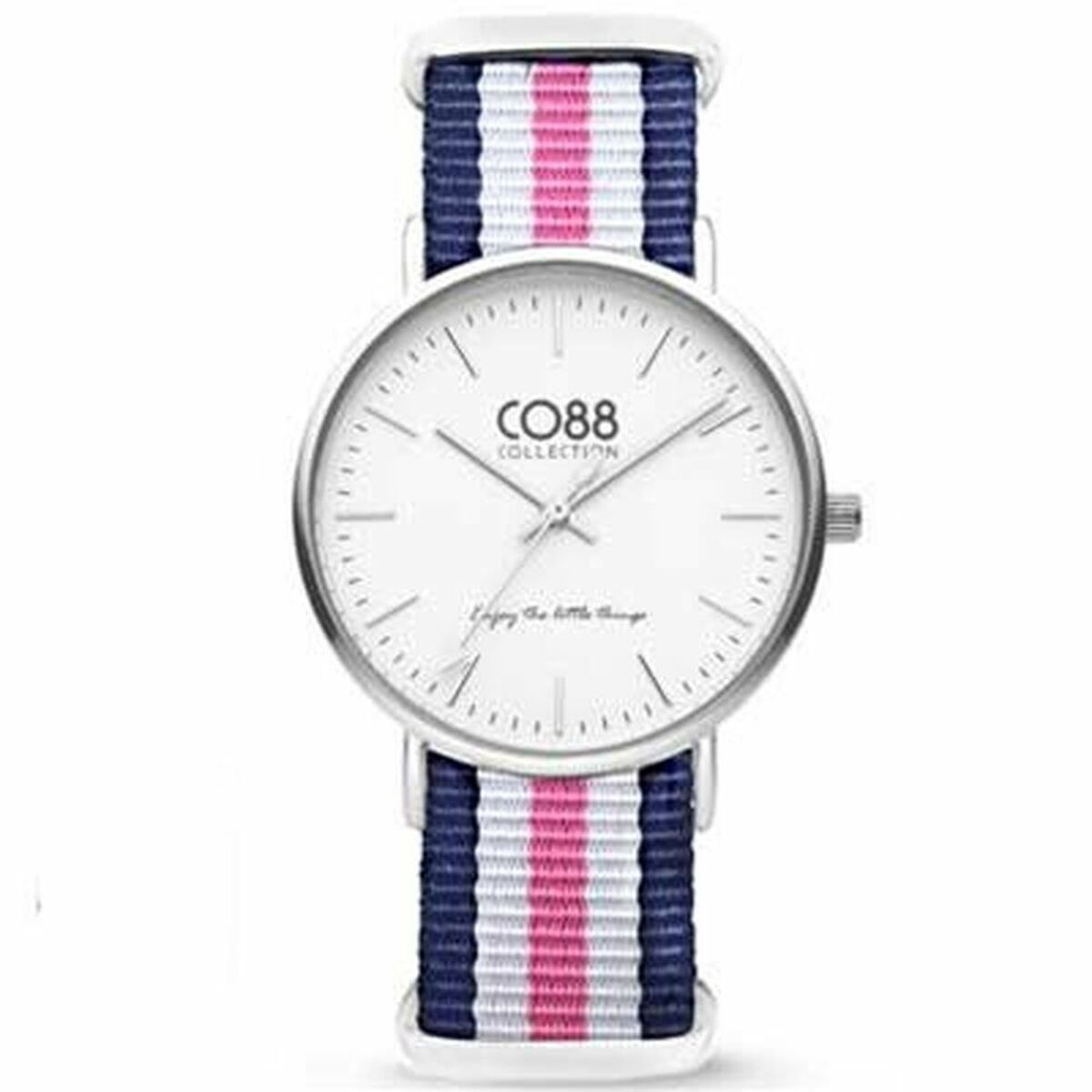 Horloge Dames CO88 Collection 8CW - 10029 - Klokken, Vrouwen - CO88 Collection