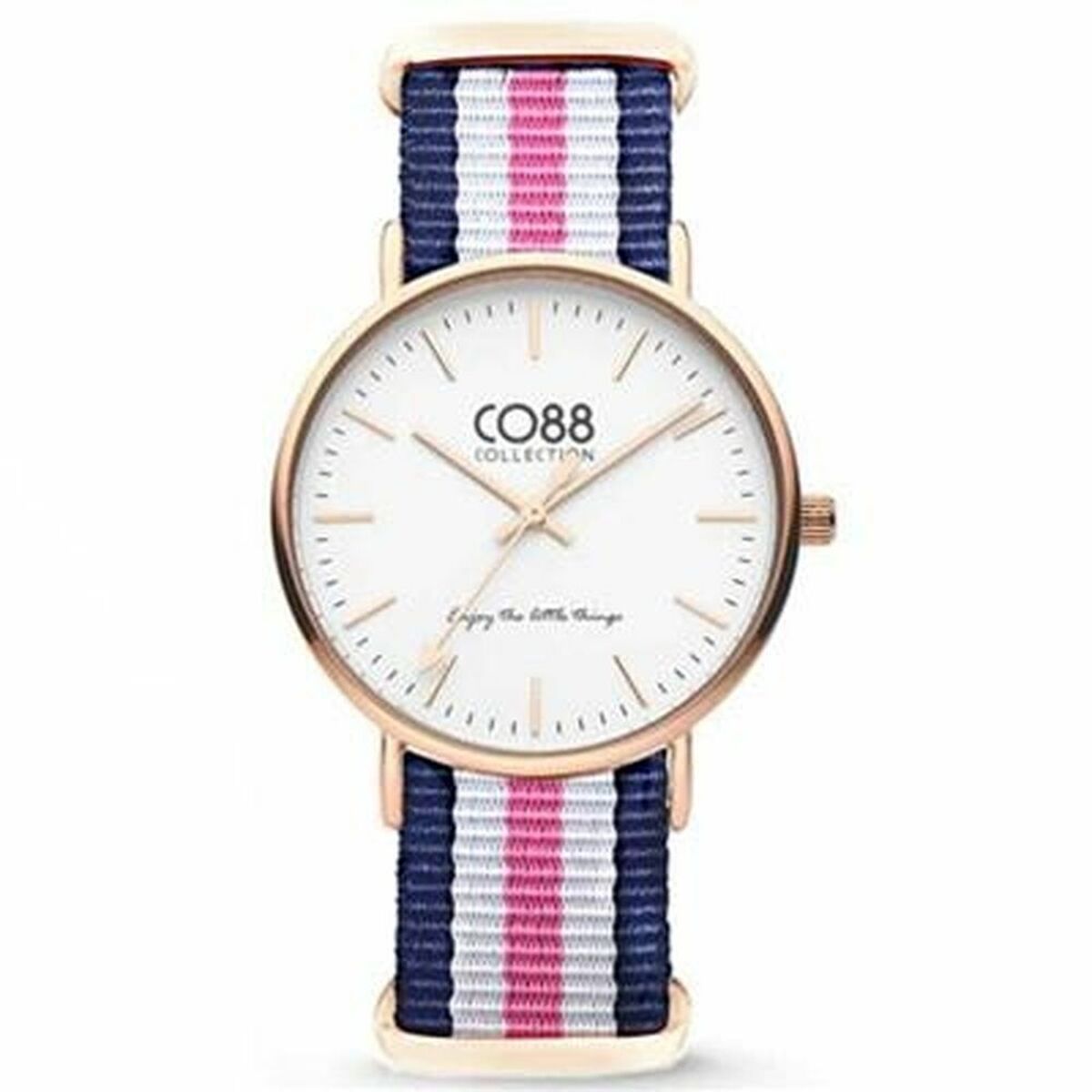 Horloge Dames CO88 Collection 8CW - 10030 - Klokken, Vrouwen - CO88 Collection