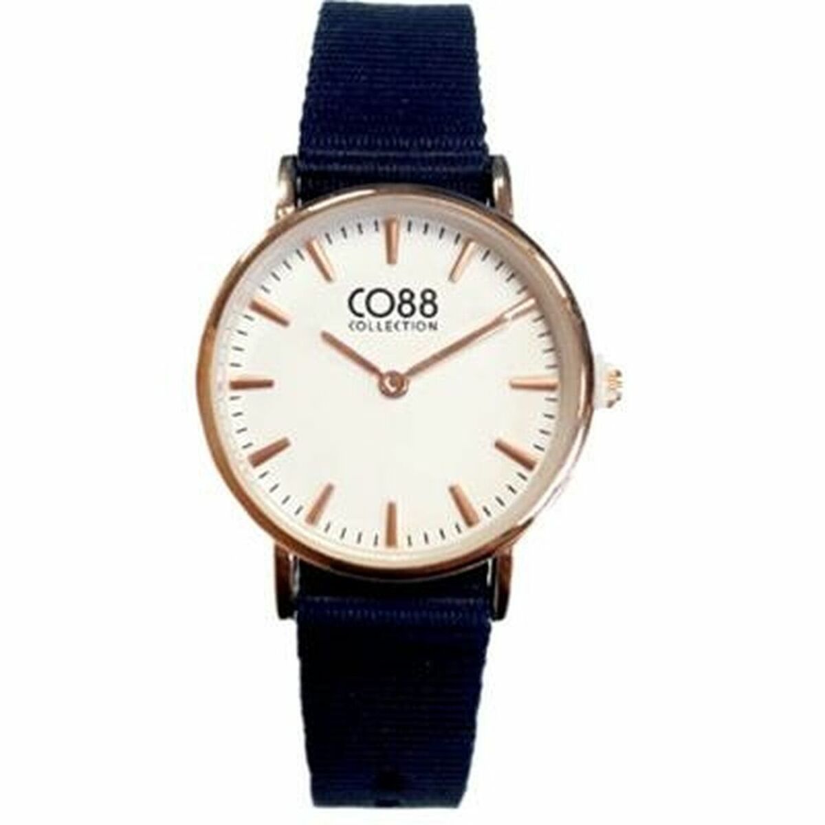 Horloge Dames CO88 Collection 8CW - 10042 - Klokken, Vrouwen - CO88 Collection
