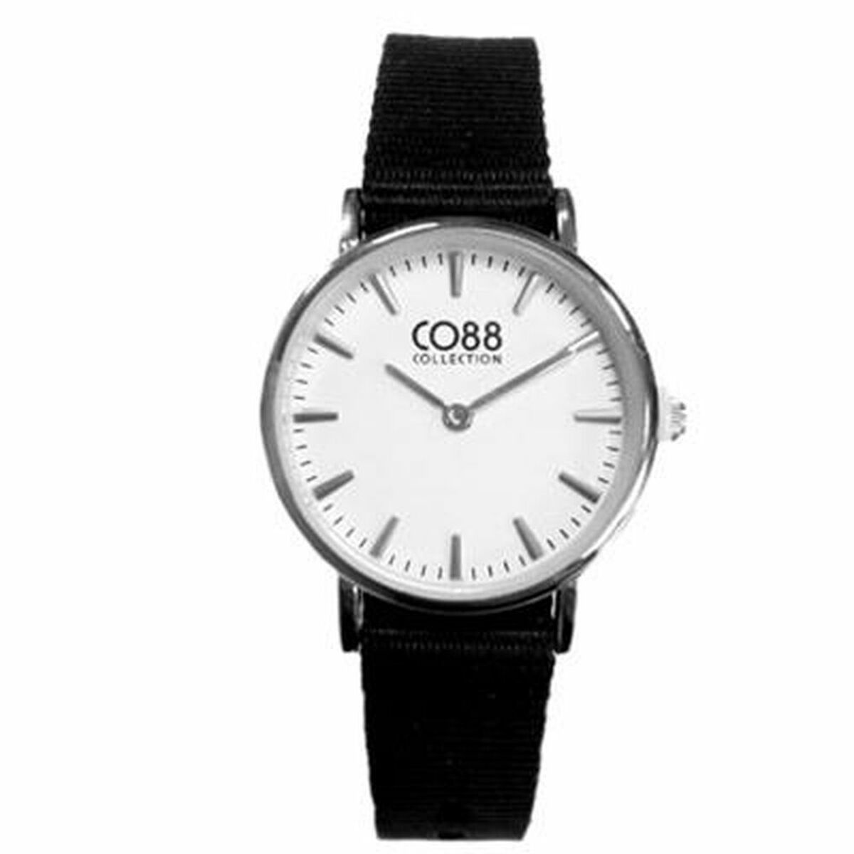 Horloge Dames CO88 Collection 8CW - 10043 - Klokken, Vrouwen - CO88 Collection