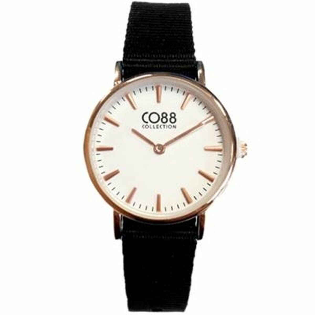 Horloge Dames CO88 Collection 8CW - 10044 - Klokken, Vrouwen - CO88 Collection