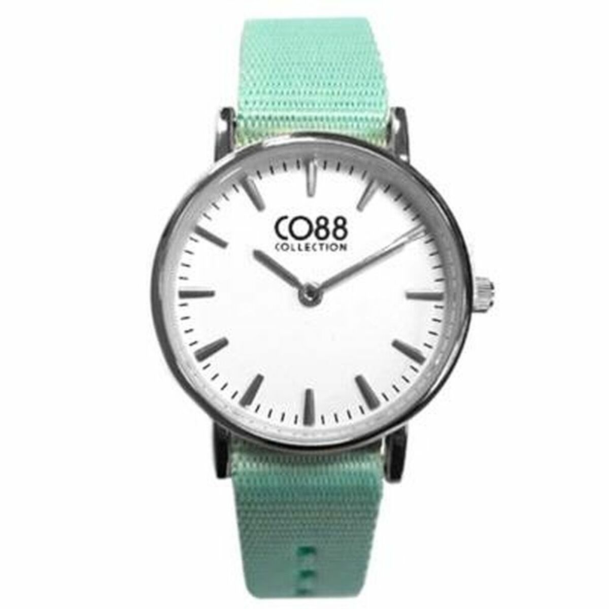 Horloge Dames CO88 Collection 8CW - 10045 - Klokken, Vrouwen - CO88 Collection