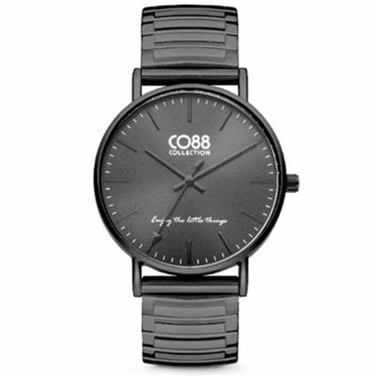 Horloge Dames CO88 Collection 8CW - 10060 - Klokken, Vrouwen - CO88 Collection