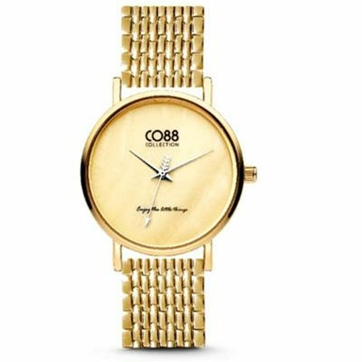 Horloge Dames CO88 Collection 8CW - 10067 - Klokken, Vrouwen - CO88 Collection