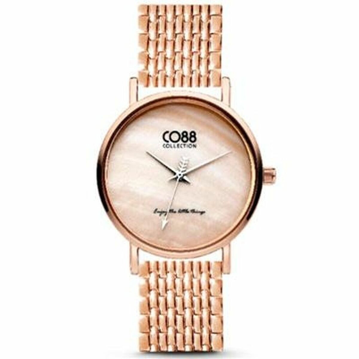 Horloge Dames CO88 Collection 8CW - 10068 - Klokken, Vrouwen - CO88 Collection