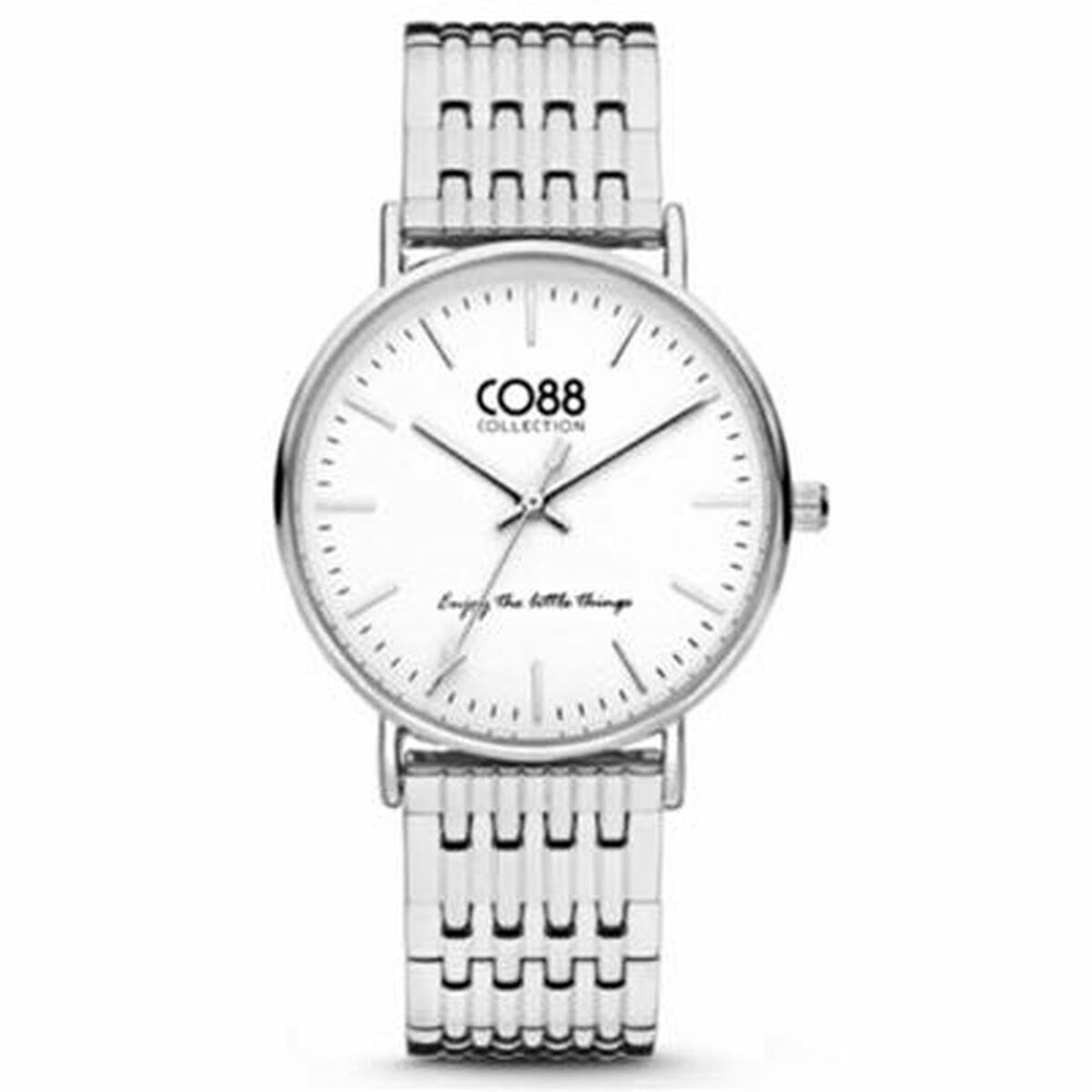 Horloge Dames CO88 Collection 8CW - 10070 - Klokken, Vrouwen - CO88 Collection