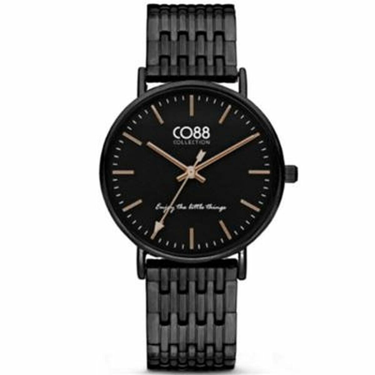 Horloge Dames CO88 Collection 8CW - 10075 - Klokken, Vrouwen - CO88 Collection