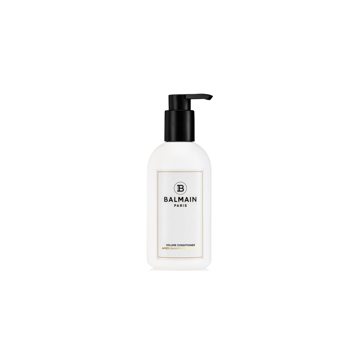 Conditioner Balmain VOLUME 300 ml - Schoonheid, Haarverzorging - Balmain