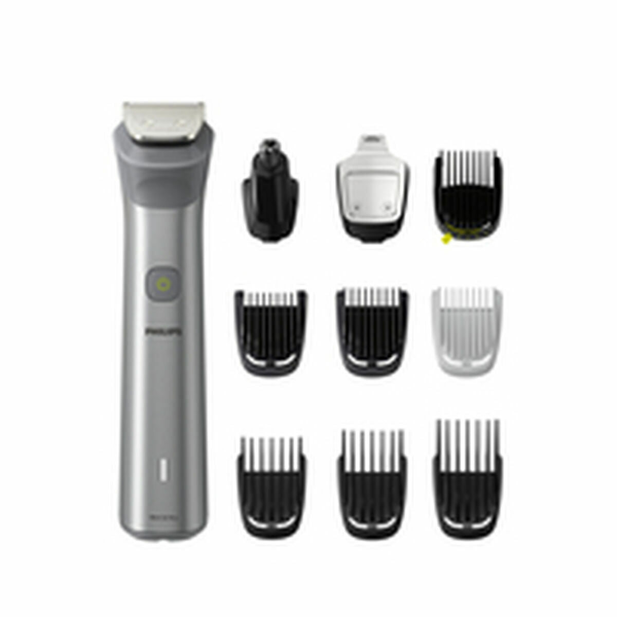 Elektrisch sScheerapparaat Philips (1 Stuks) - Schoonheid, Haarverzorging - Philips