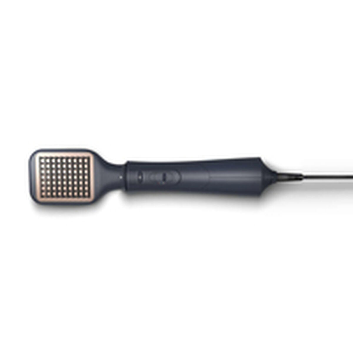 Borstel Philips BHA530 1000 W - Schoonheid, Haarverzorging - Philips