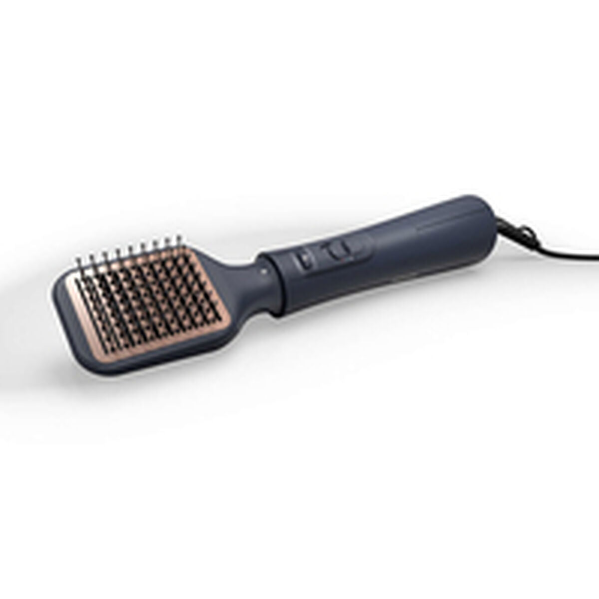 Borstel Philips BHA530 1000 W - Schoonheid, Haarverzorging - Philips