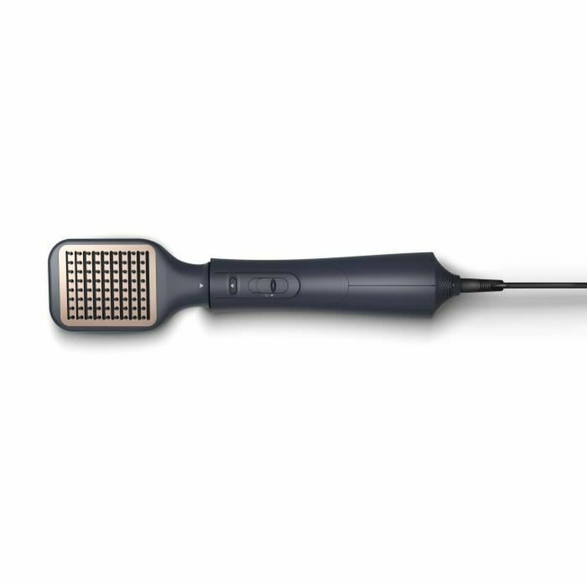 Borstel Philips BHA530 1000 W - Schoonheid, Haarverzorging - Philips