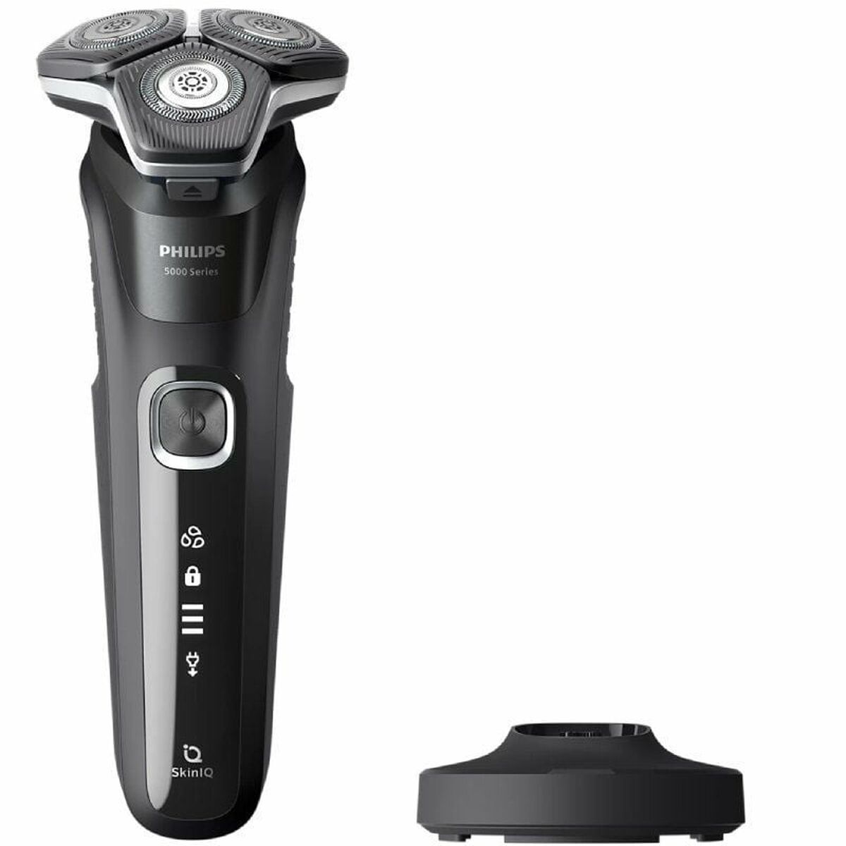 Baard en haar trimmer Philips S5898/25