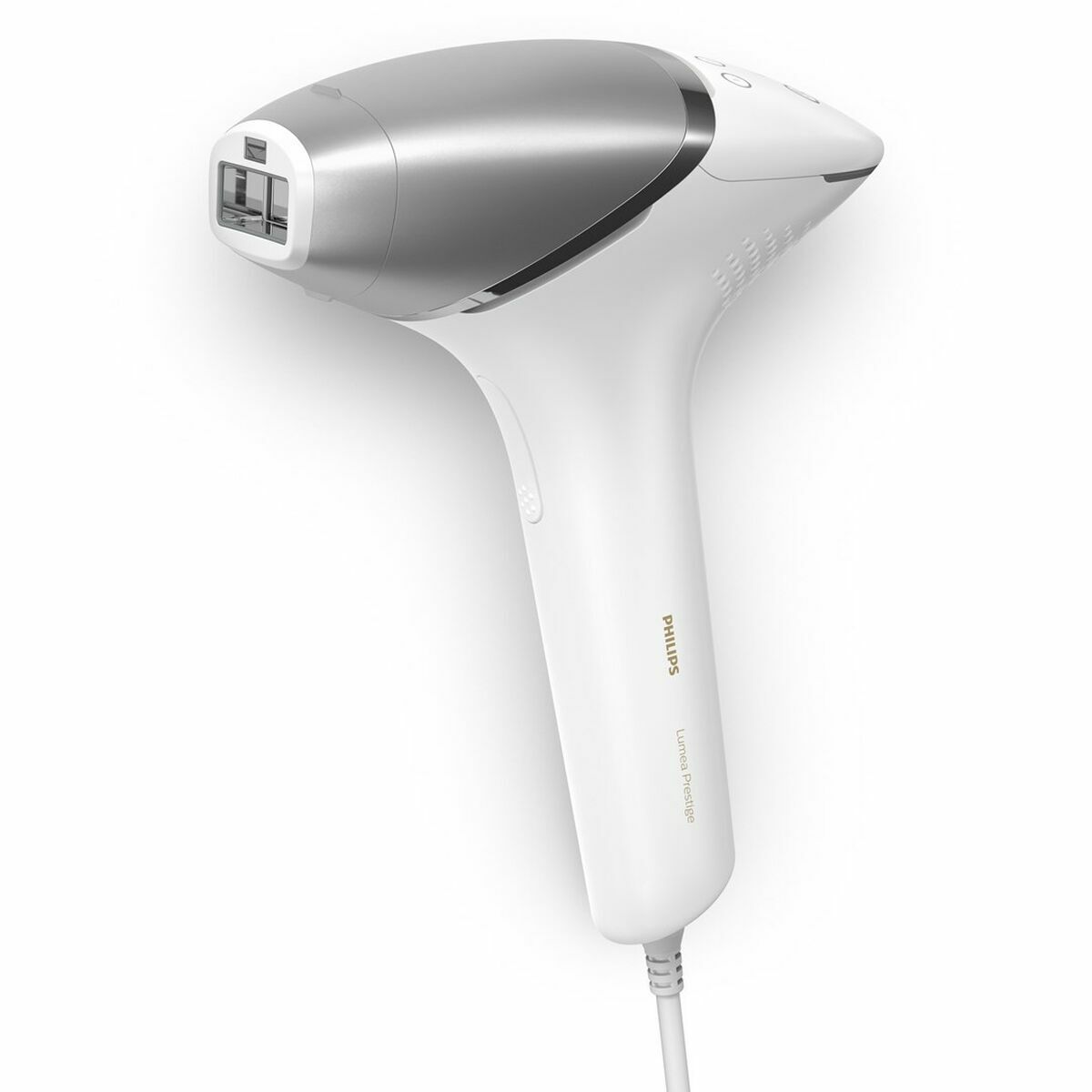 Elektrische IPL Hair Remover Philips