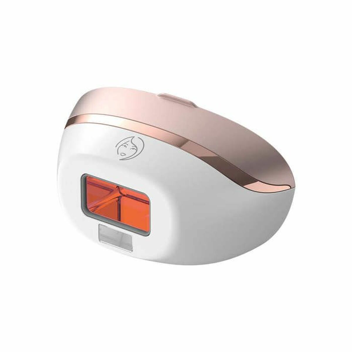 Elektrische haarverwijderaar Philips BRI921/00 Lumea IPL serie 7000 Plastic - Schoonheid, Scheren en ontharen - Philips