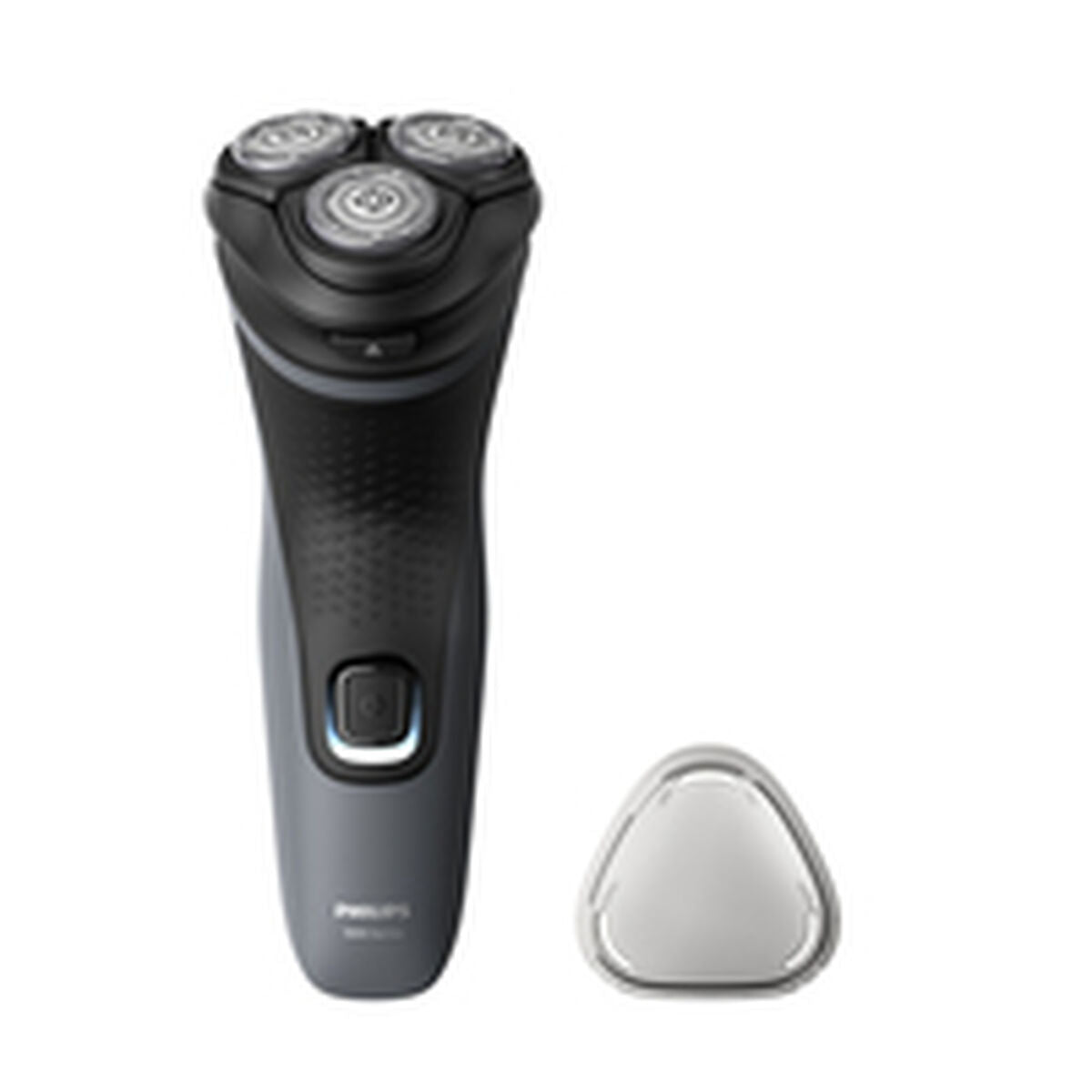 Scheerapparaat Philips S1142/00