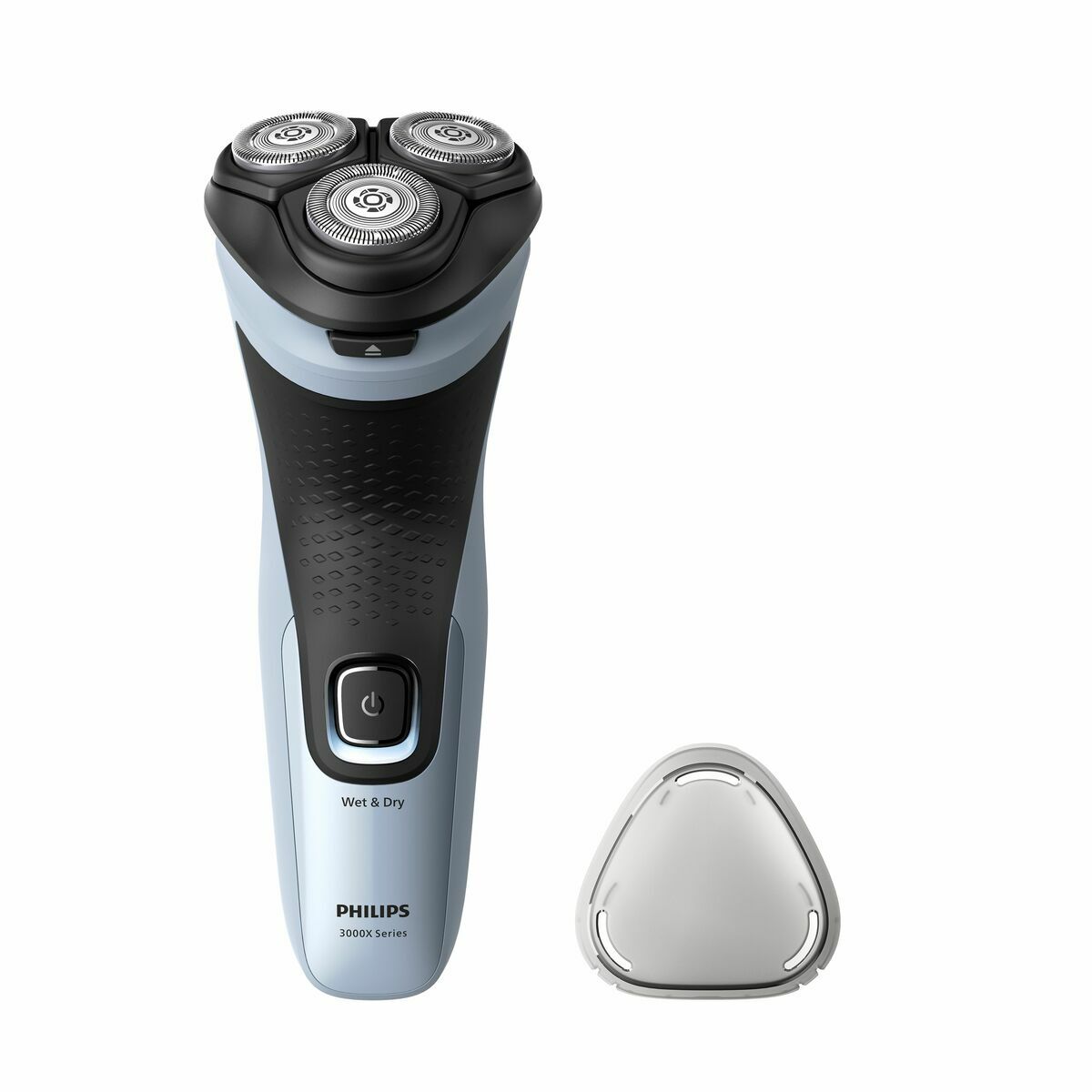 Baard en haar trimmer Philips X3003/00 *