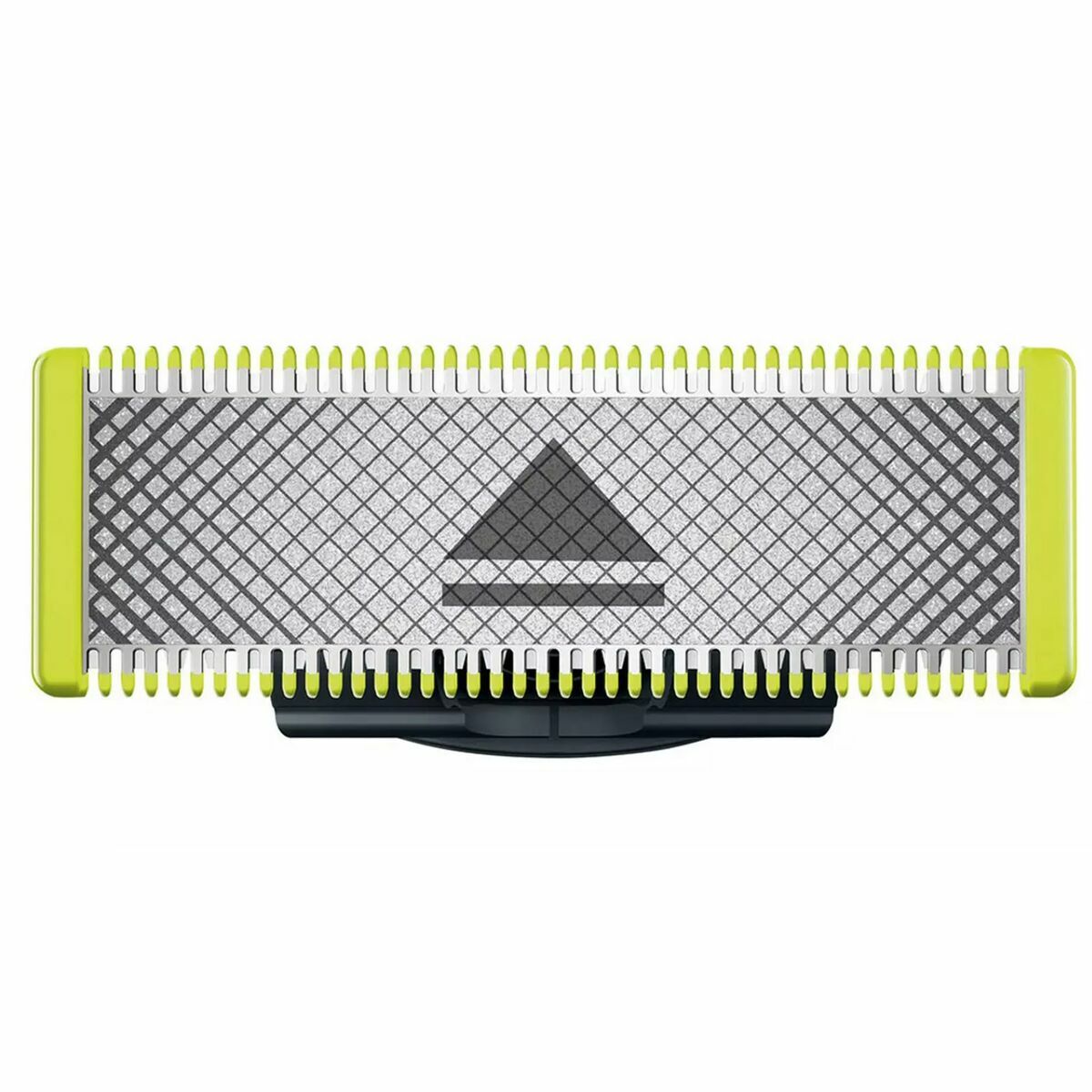 Elektrisch sScheerapparaat Philips QP2734/30