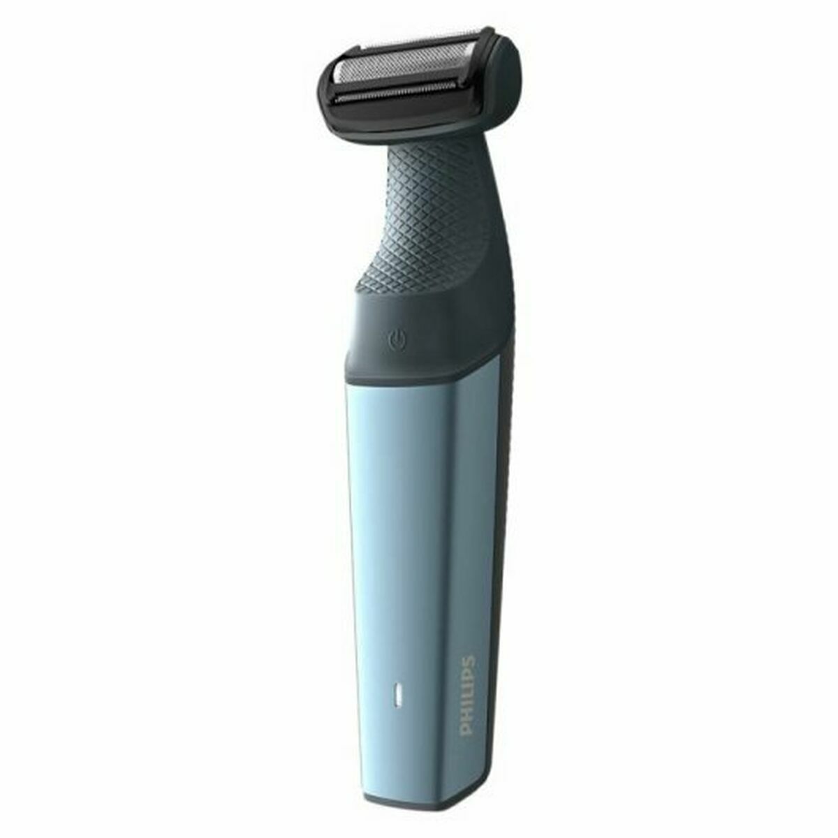 Lichaamsscheerapparaat Philips - Schoonheid, Scheren en ontharen - Philips