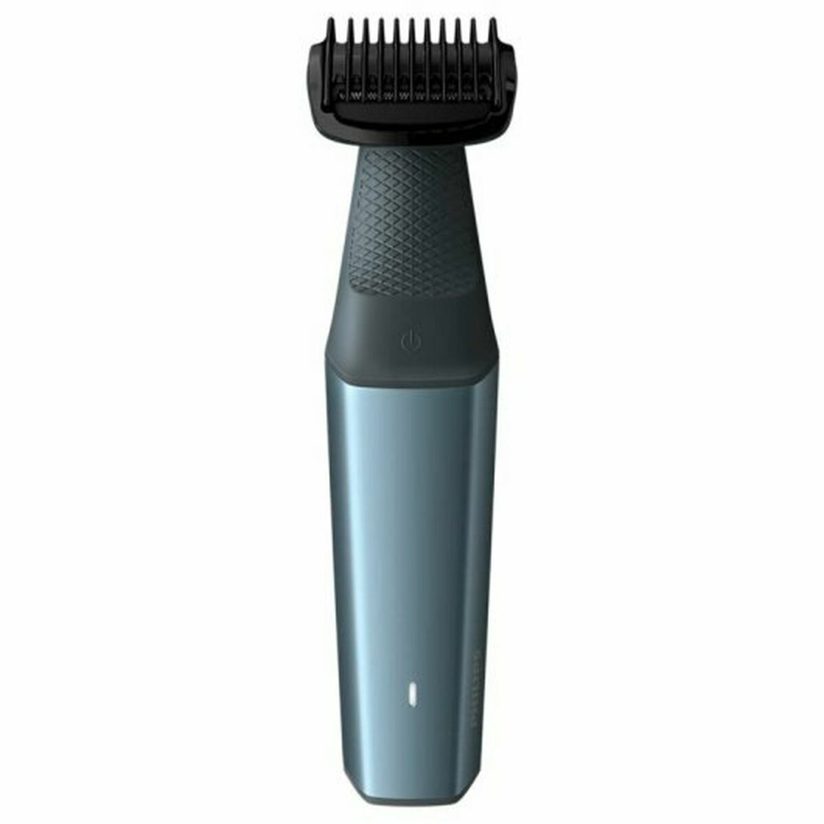 Lichaamsscheerapparaat Philips - Schoonheid, Scheren en ontharen - Philips