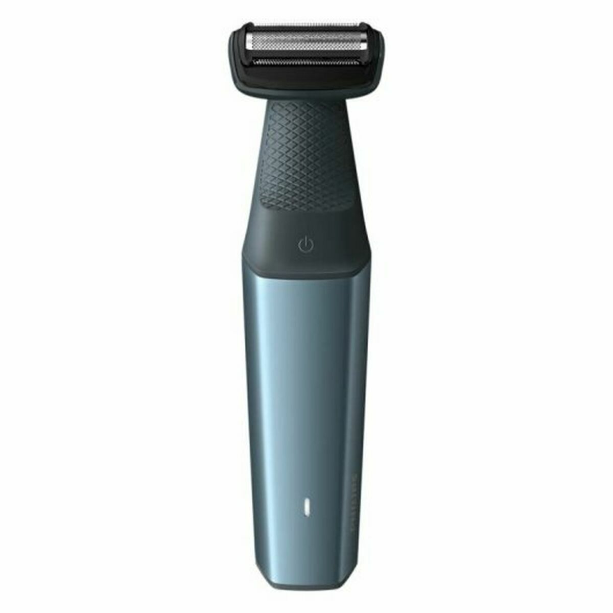 Lichaamsscheerapparaat Philips - Schoonheid, Scheren en ontharen - Philips
