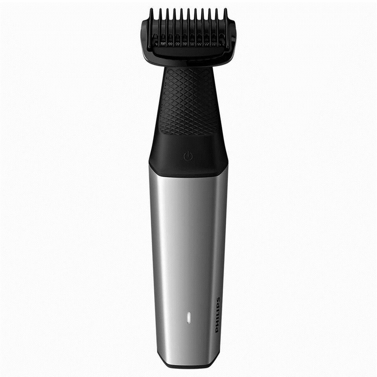 Elektrische IPL Hair Remover Philips BODYGROOMSERIES5000BG5021/15RE (1 Stuks) - Schoonheid, Haarverzorging - Philips