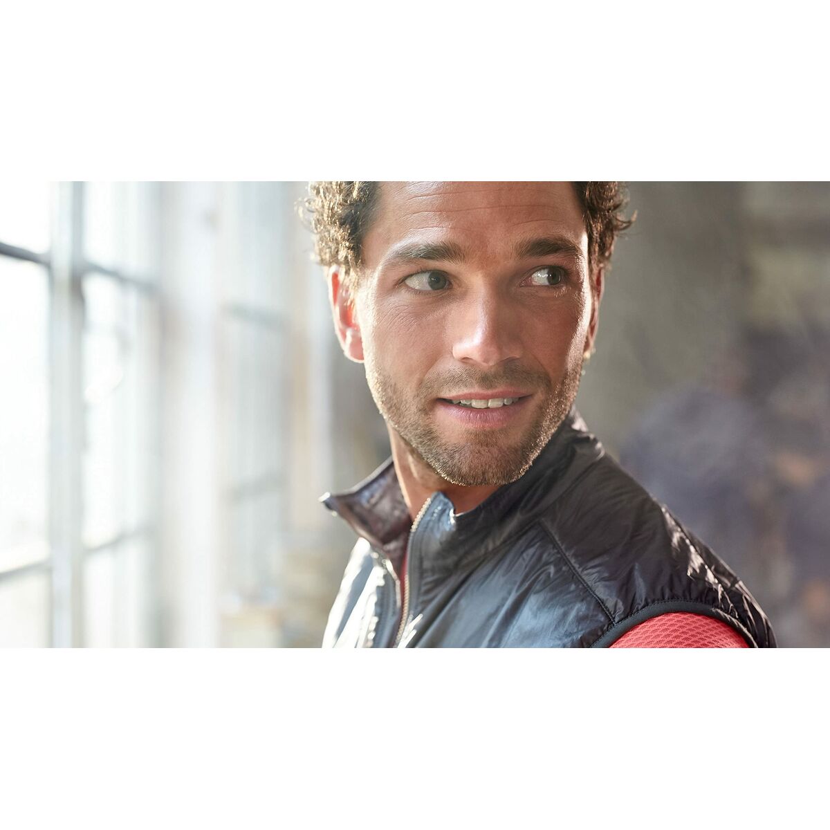 V2H2620EC21DA1D98529474D1D12FD1CB3AR5782756P10