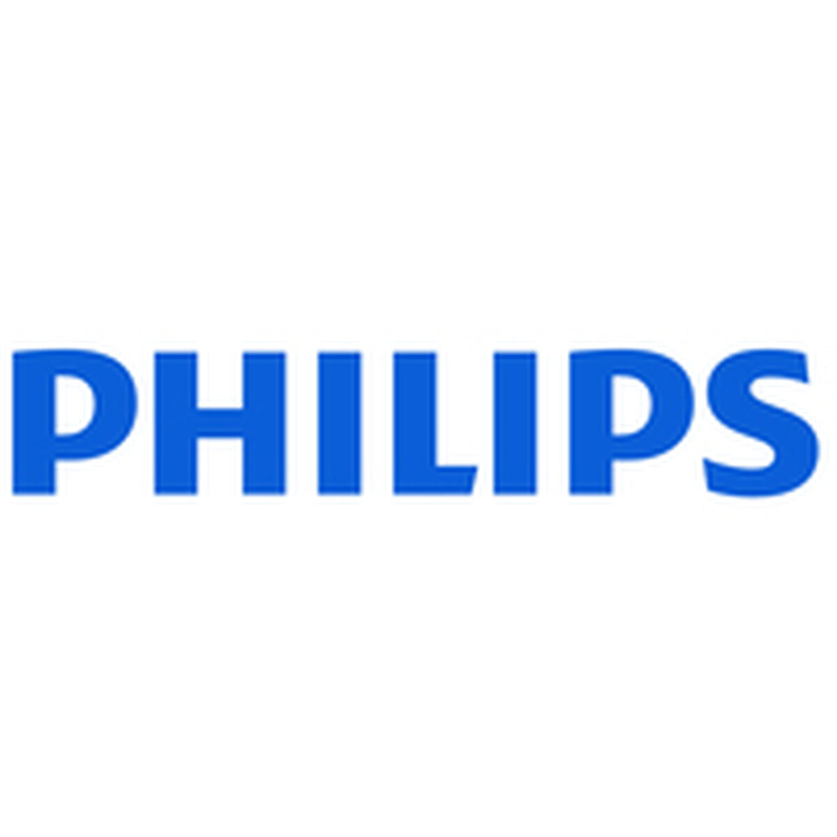 Elektrisch Scheerapparaat Philips X3021/00 - Schoonheid, Scheren en ontharen - Philips