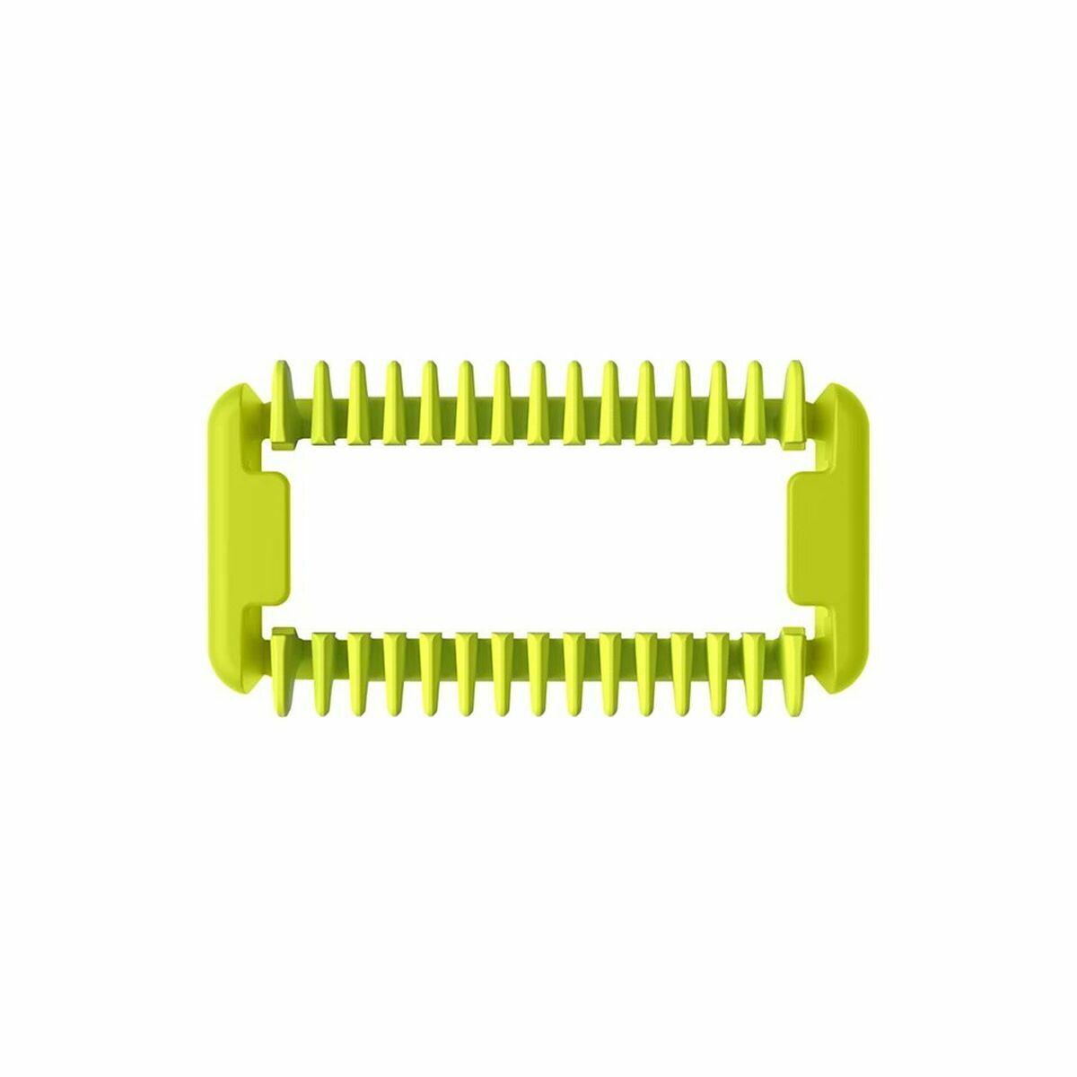 Tondeuse Philips QP6542/15 *