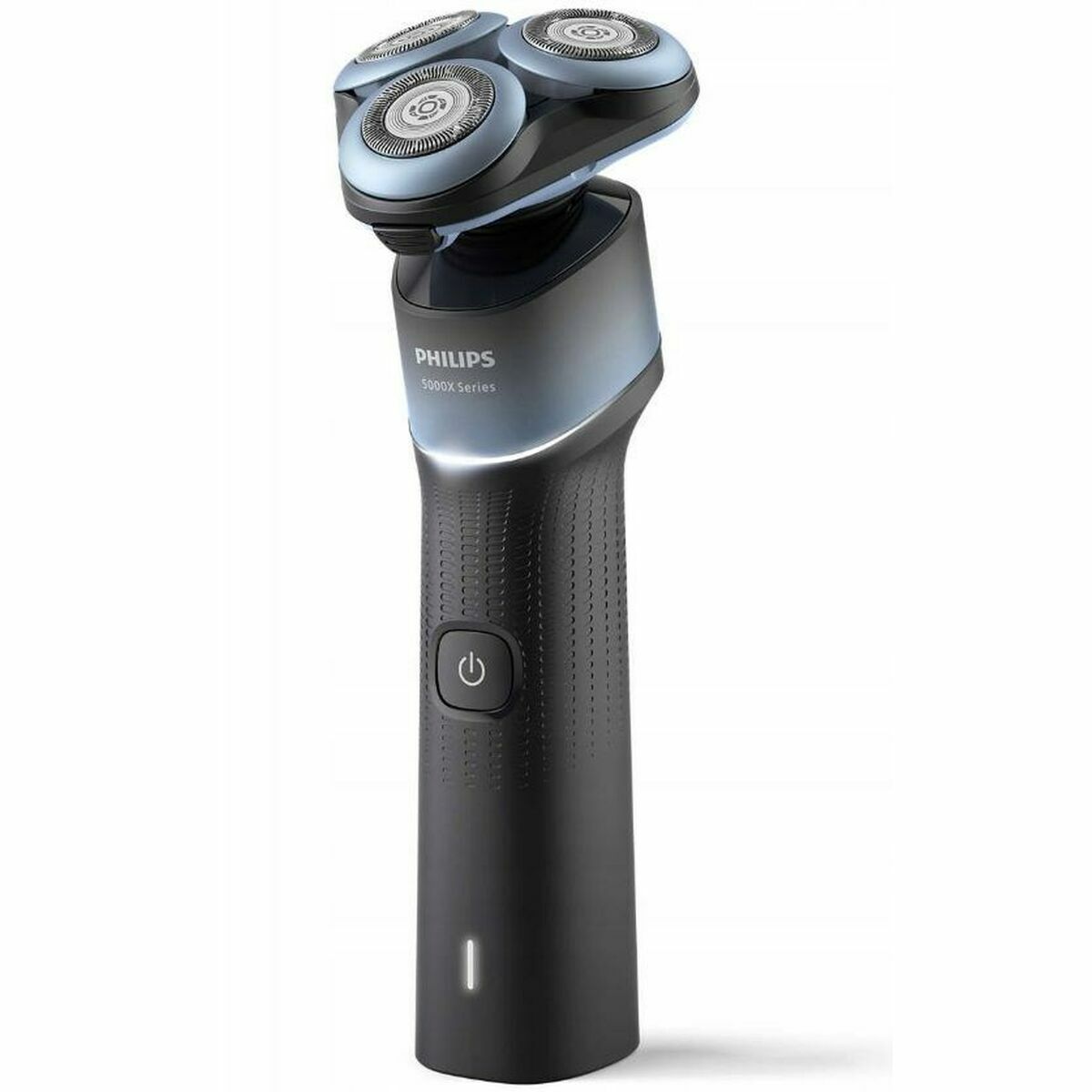 Tondeuse Philips X5006/00 - Schoonheid, Haarverzorging - Philips