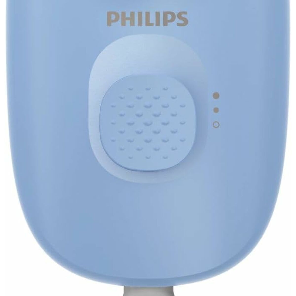 Elektrische haarverwijderaar Philips BRE247/00