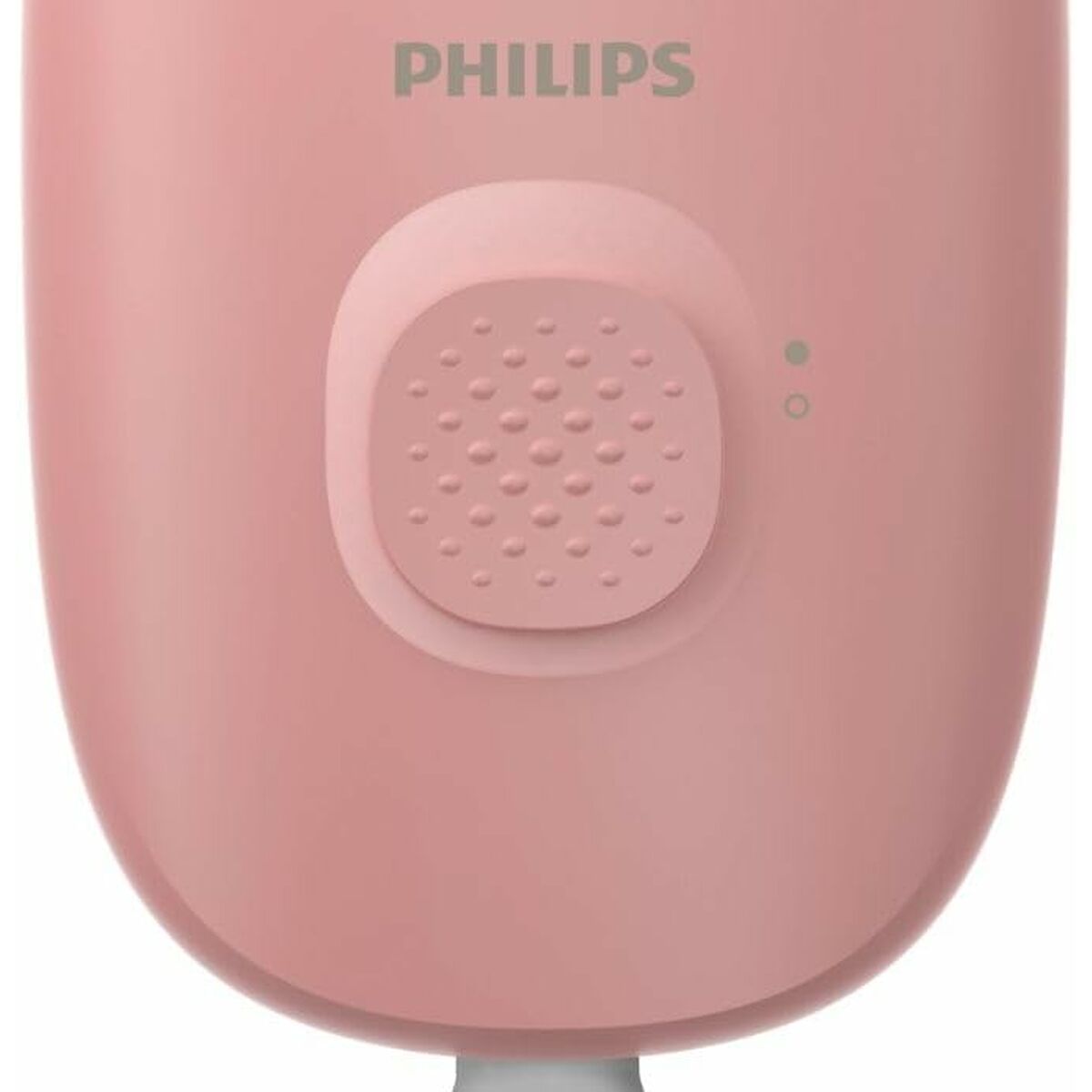 Elektrische haarverwijderaar Philips BRE227/00