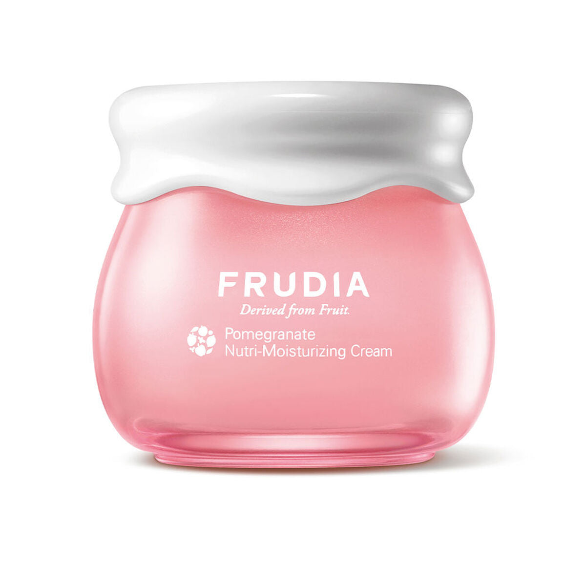 Voedende Gezichtscrème Frudia Pomegranate - Schoonheid, Huidverzorging - Frudia