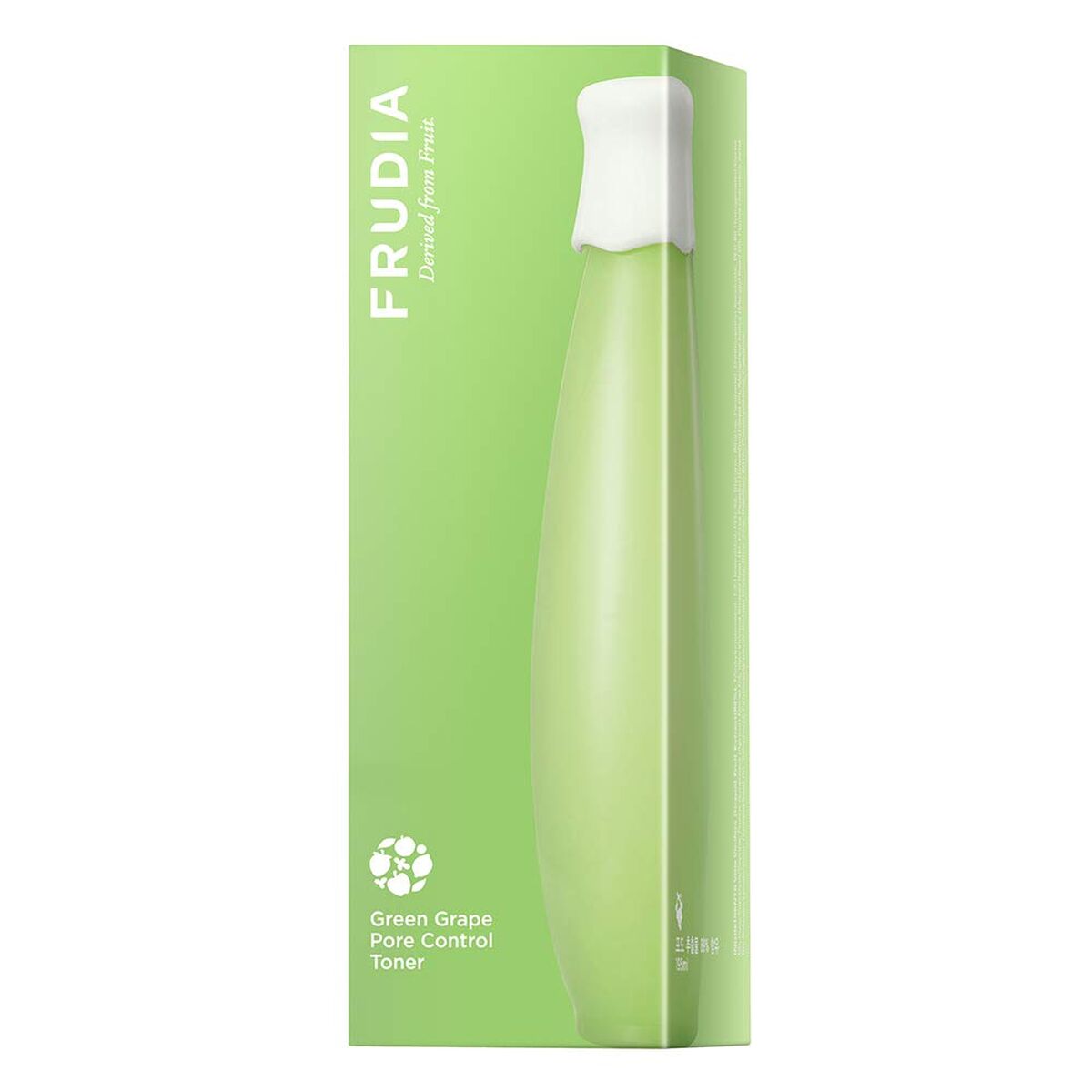 Anti - Aging behandeling voor oogcontouren Frudia - Schoonheid, Huidverzorging - Frudia
