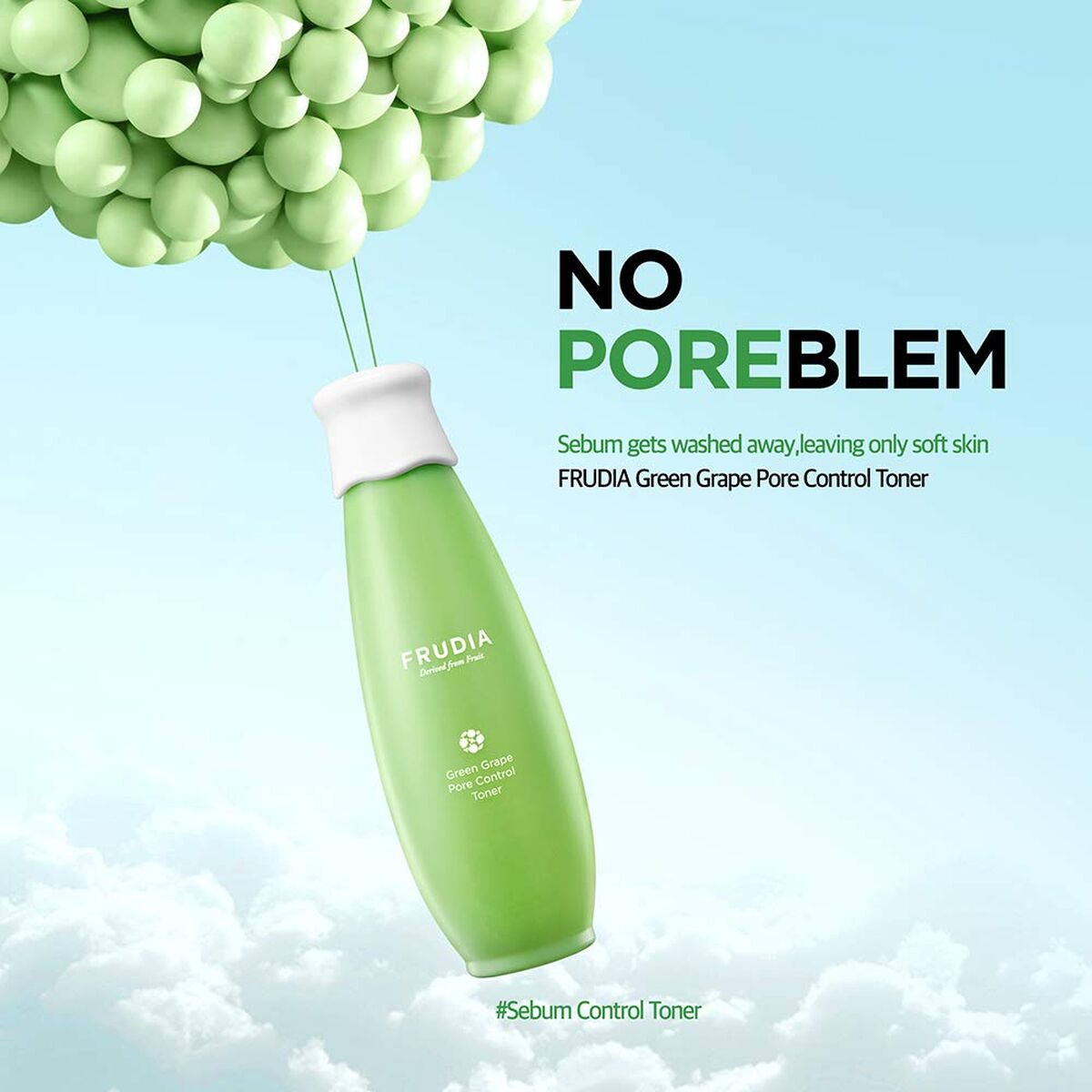 Anti - Aging behandeling voor oogcontouren Frudia - Schoonheid, Huidverzorging - Frudia