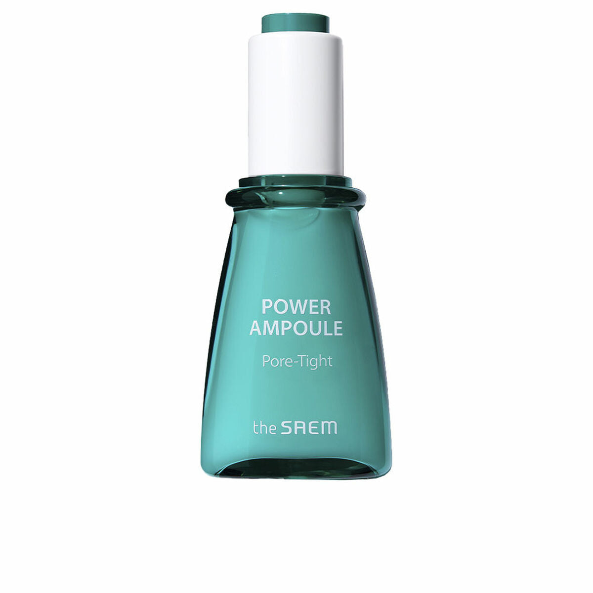 Poriënreducerend Serum The Saem POWER AMPOULE 35 ml - Schoonheid, Huidverzorging - The Saem