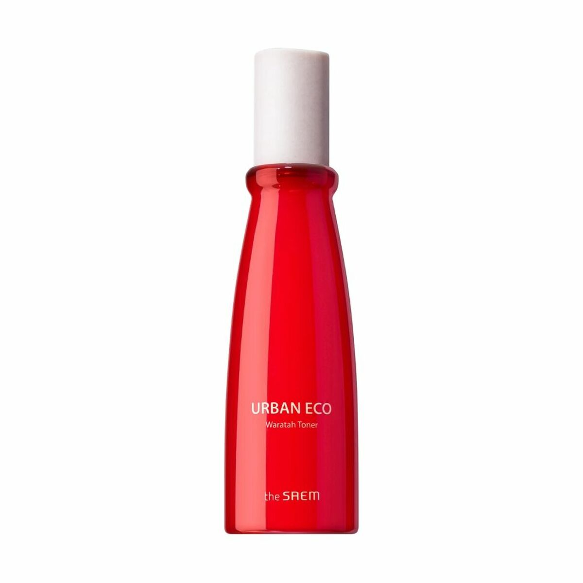 Gezichtstoner The Saem Urban Eco Waratah (150 ml) - Schoonheid, Huidverzorging - The Saem