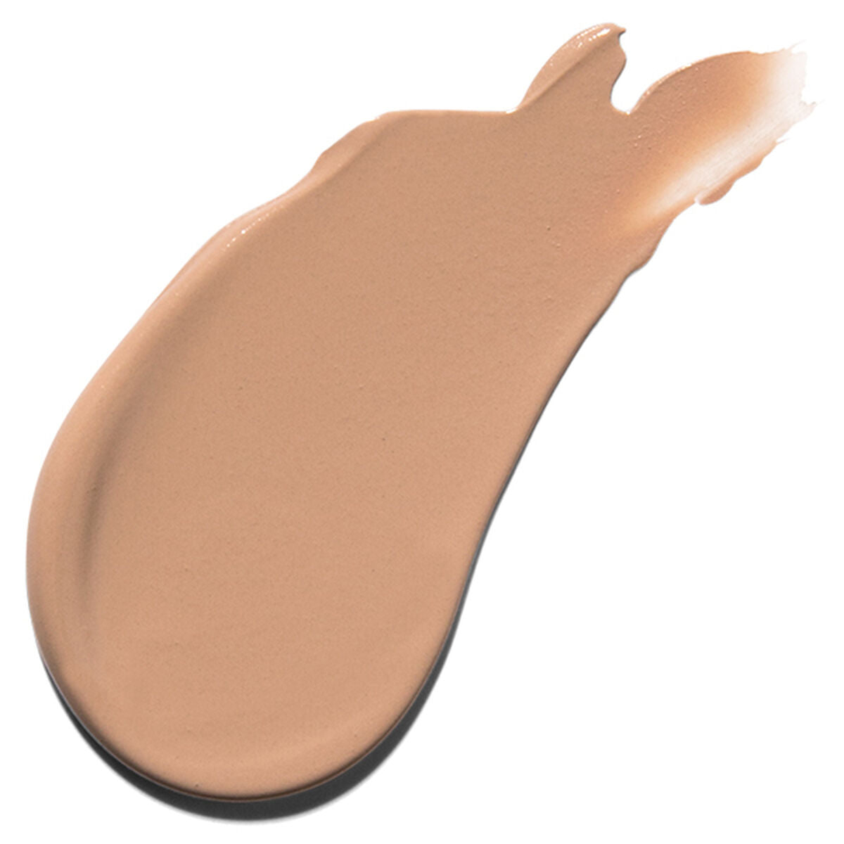 Make - up Set Erborian BB CRÈME AU GINSENG - Schoonheid, Gebruiksvoorwerpen en accessoires - Erborian