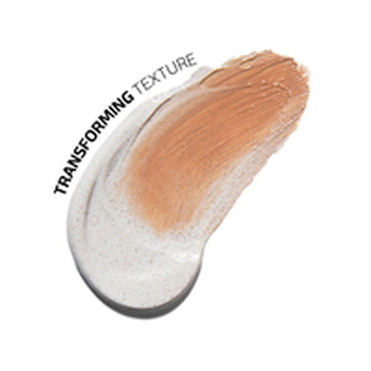 Make-up Set Erborian CC CREAM centella asiática