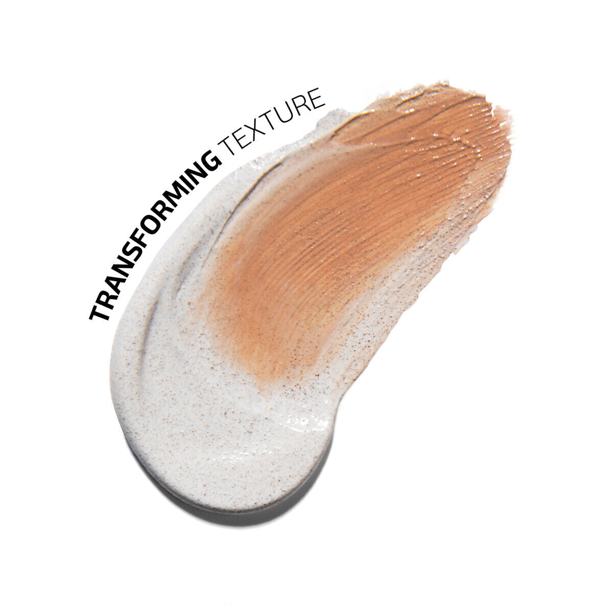 Make-up Set Erborian CC CREAM centella asiática