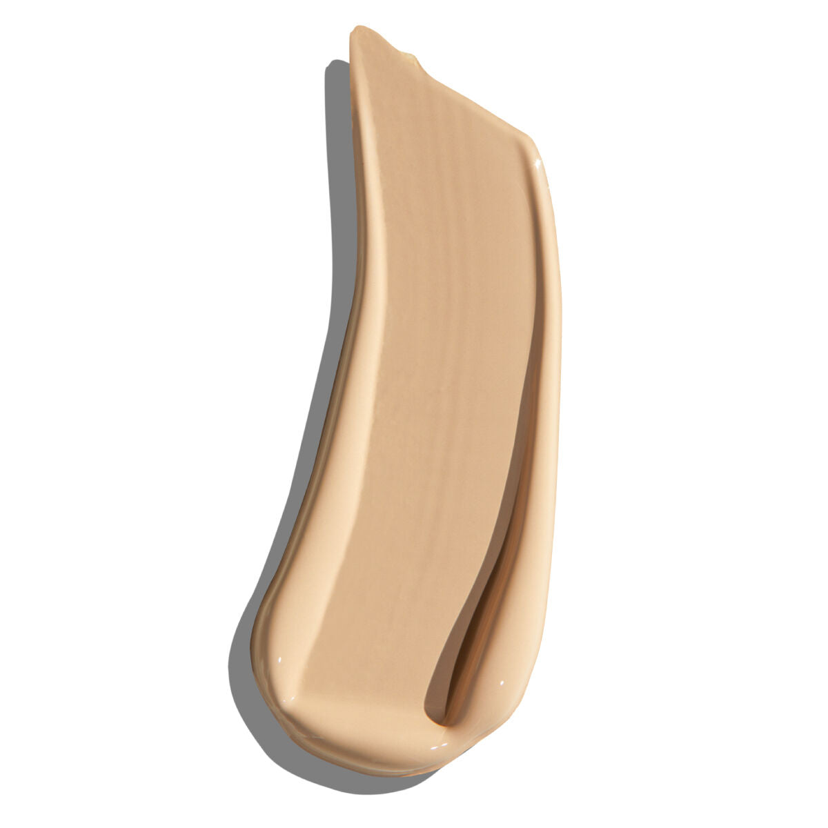 Make-up Set Erborian SUPER BB CREAM