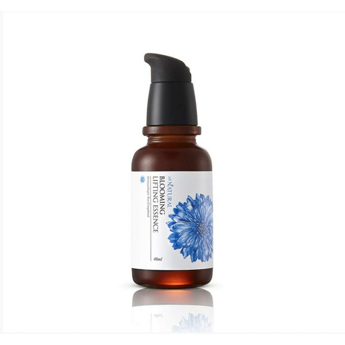 Anti - Veroudering Serum All Natural ANBLES 130 g - Schoonheid, Huidverzorging - All Natural