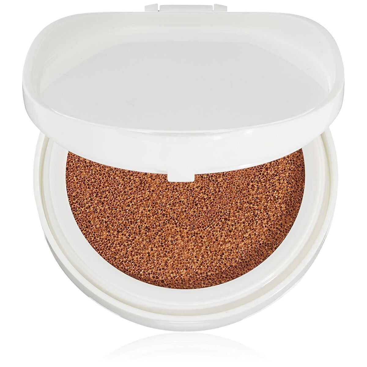 Poeder Makeup Basis Mi - rê Bibi Nova Navulling Nº 03 Doré - Schoonheid, Make - up - Mi - rê Bibi