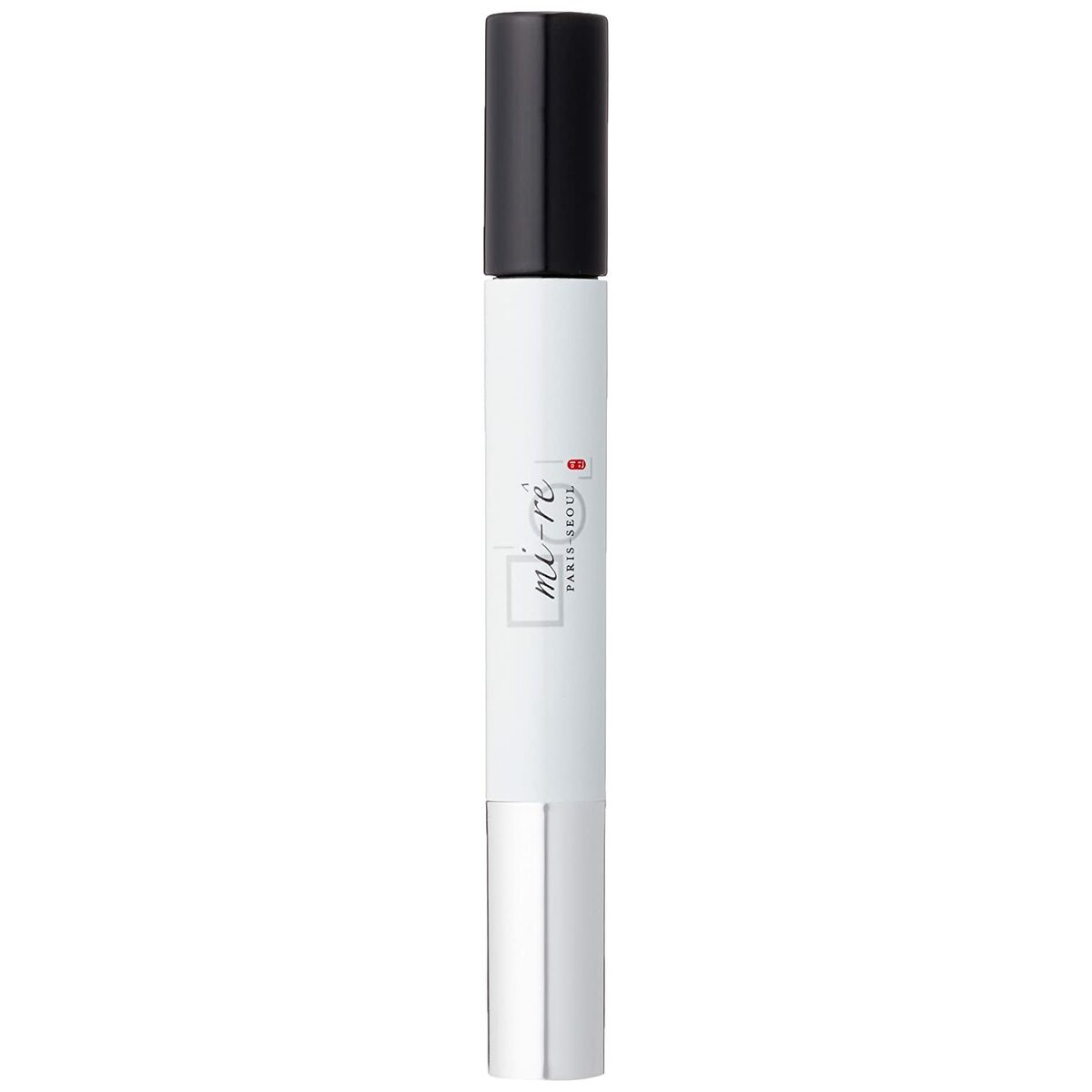 Wenkbrauw Make - up Mi - rê Bibi Brow Plume Perfection Bruin Nº 2 - Schoonheid, Make - up - Mi - rê Bibi