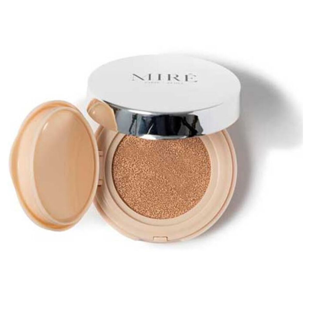 Gezichts Corrector Mi - rê Bibi Claro - Schoonheid, Make - up - Mi - rê Bibi