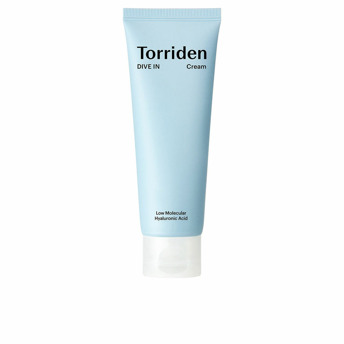 Dagcrème Torriden DIVE-IN 80 ml