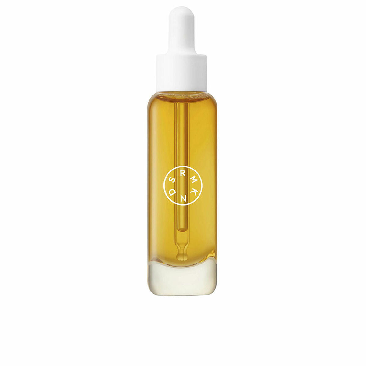Gezichtsserum Serumkind YELLOMELLO 30 ml - Schoonheid, Huidverzorging - Serumkind