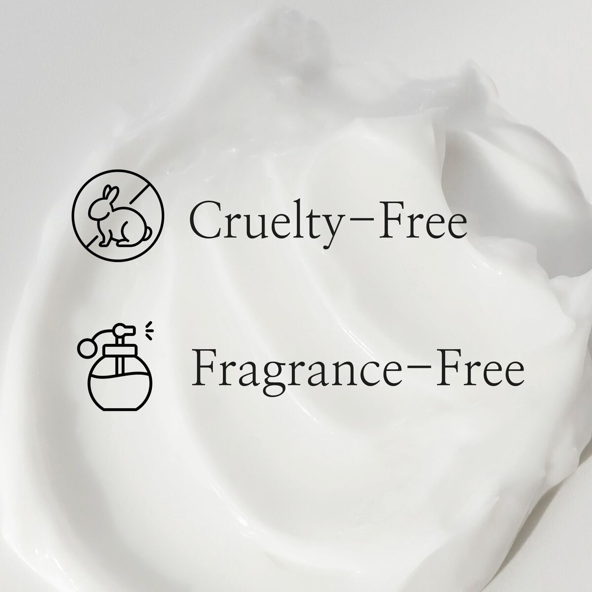 Gezichtscrème Beauty of Joseon Dynasty Cream 50 ml - Schoonheid, Huidverzorging - Beauty of Joseon