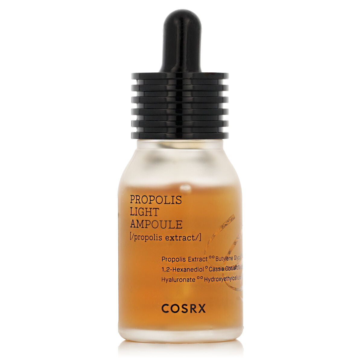 Gezichtsserum Cosrx FULL FIT PROPOLIS - Schoonheid, Huidverzorging - Cosrx