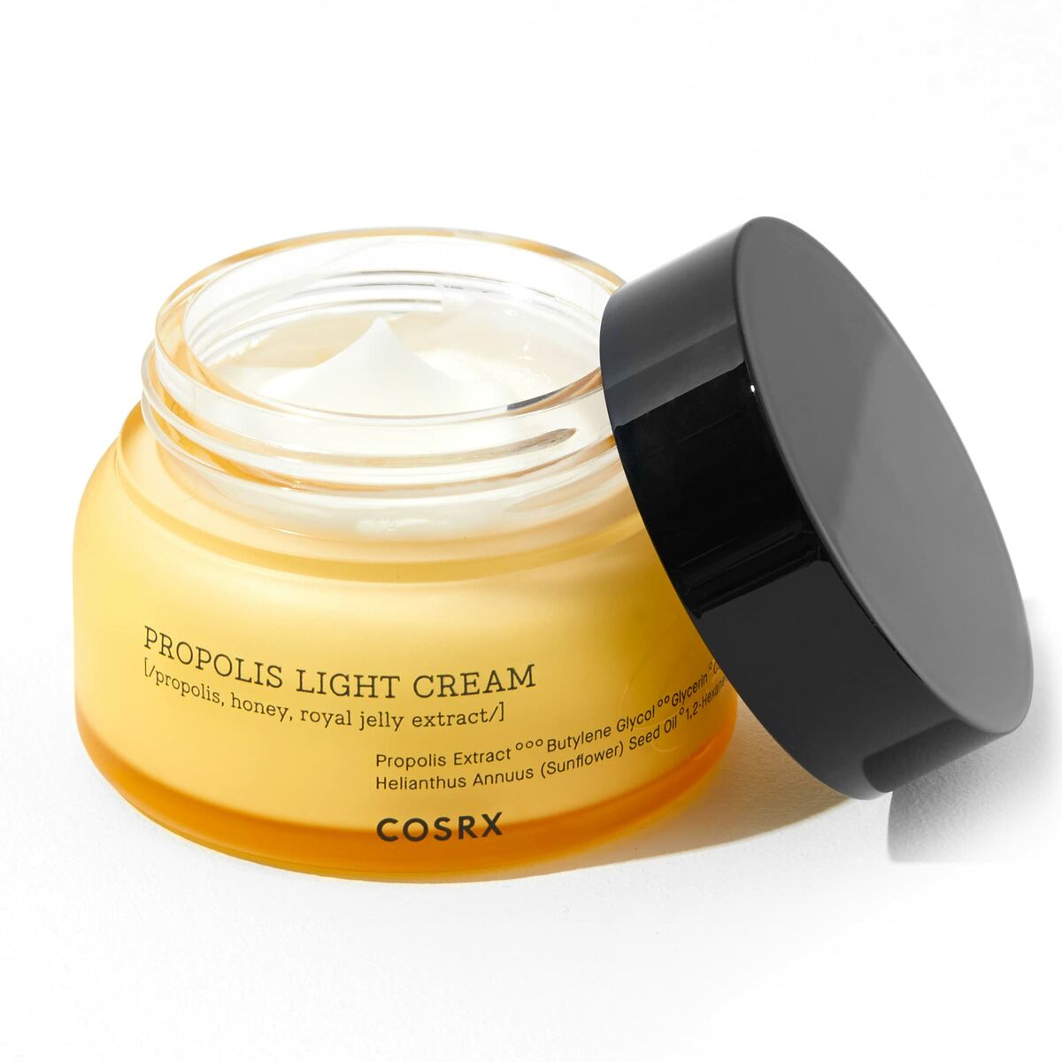 Dagcrème Cosrx FULL FIT PROPOLIS - Schoonheid, Huidverzorging - Cosrx
